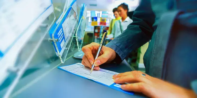 ബാങ്ക് സ്വകാര്യവൽക്കരണ നടപടികൾ വേ​ഗത്തിലാക്കി കേന്ദ്ര സർക്കാർ