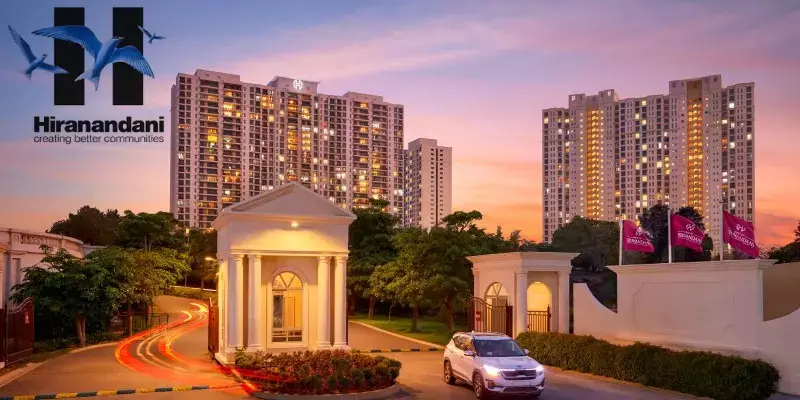 അഫോഡബിള്‍ ഭവനങ്ങളുടെ വിൽപ്പനയിൽ ഇടിവ്