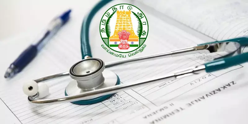 ആരോഗ്യം അവകാശമാകുമ്പോള്‍, തമിഴ്നാട് രാജ്യത്തിന് നല്‍കുന്ന മാതൃക