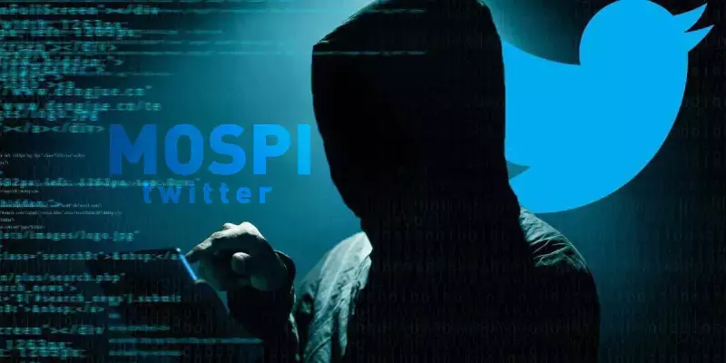 മോസ്പി ട്വിറ്റർ അക്കൗണ്ട് ഹാക്ക് ചെയ്തു, സൈറ്റിൽ വന്നത് എലോൺ മസ്‌ക്