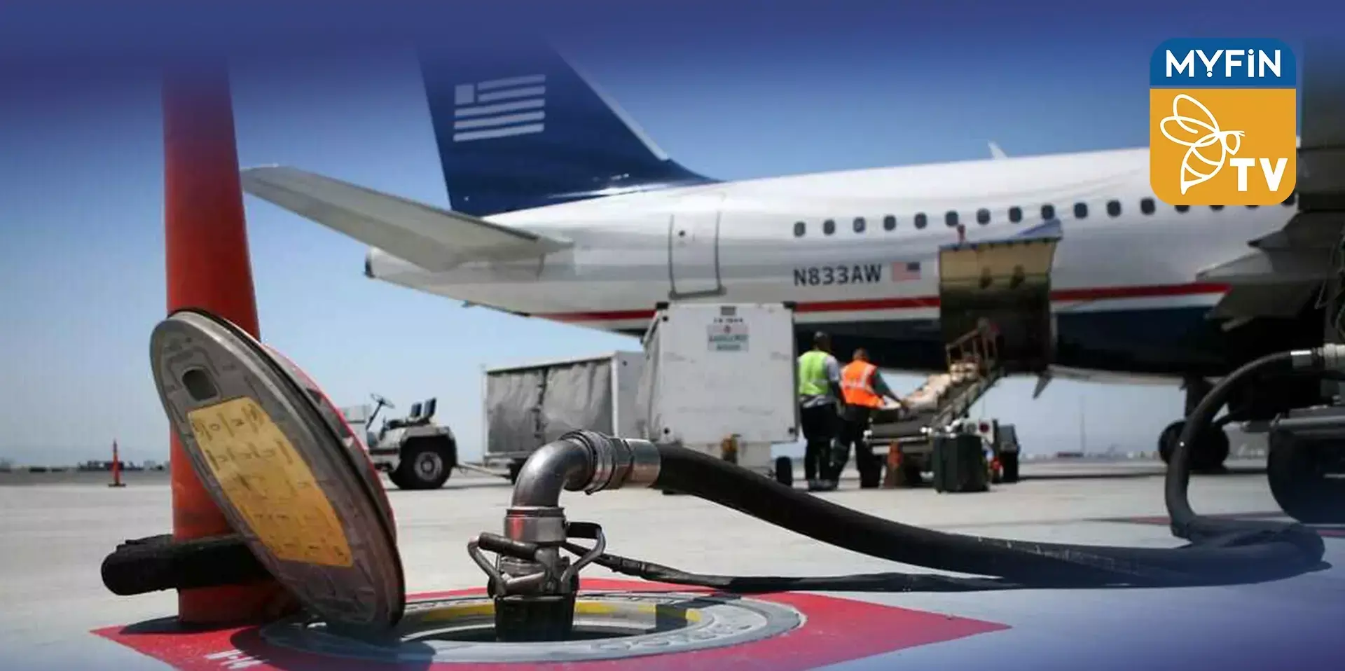 വ്യോമയാന ഇന്ധനത്തിന് വില കൂടി: വിമാന യാത്രയ്ക്ക് ചെലവേറും