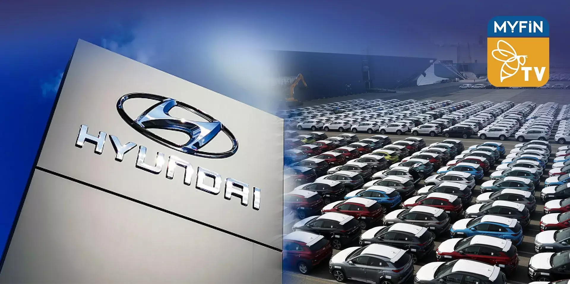 ഇലക്ട്രിക് കാറുകളുടെ നിർമ്മാണത്തിനായി ഇന്തോനേഷ്യയിൽ പുതിയ പ്ലാൻ്റ്