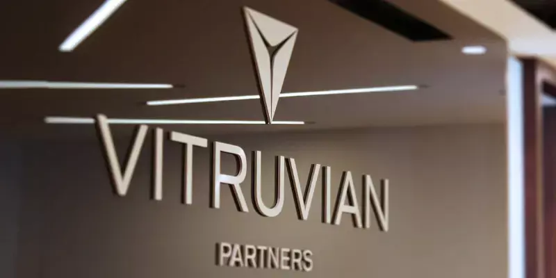 ലോജിക്കലി 24 മില്യണ്‍ യുഎസ് ഡോളര്‍ സമാഹരിക്കുന്നു