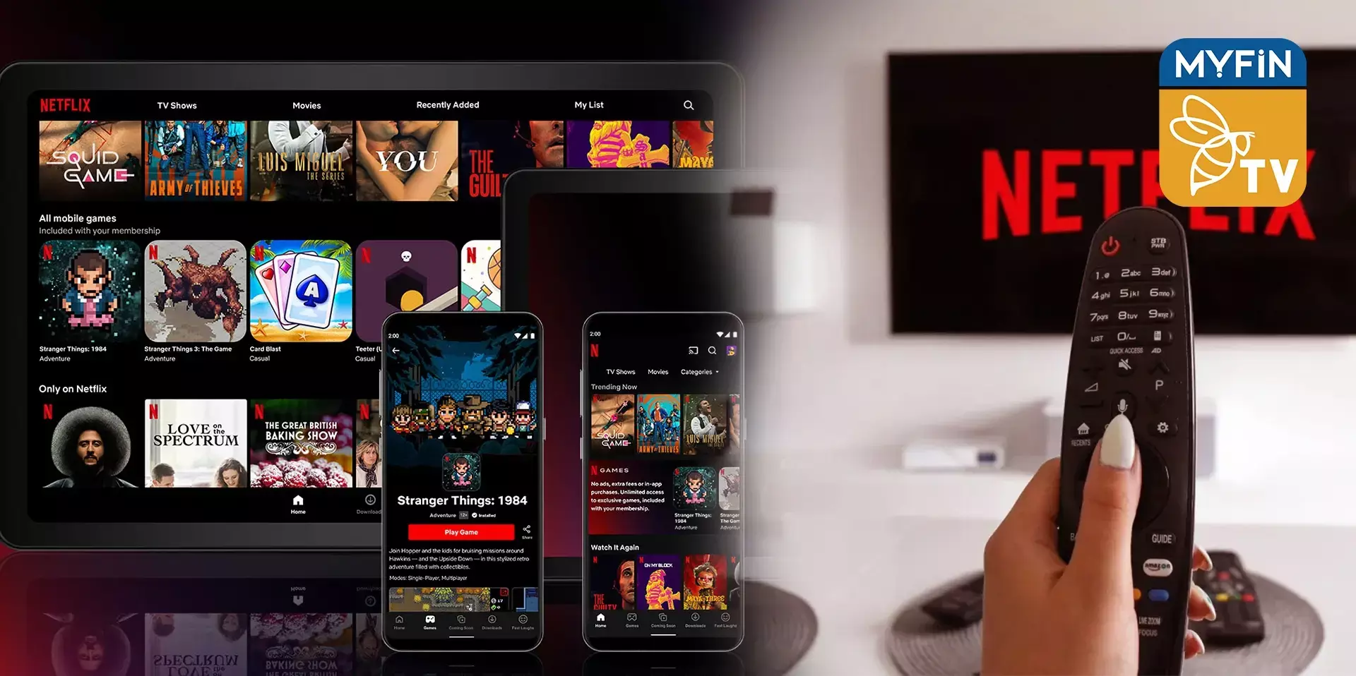 നെറ്റ്ഫ്ലിക്സ് പങ്കുവയ്ക്കാന്‍ പ്രത്യേക തുക ഈടാക്കിയേക്കും