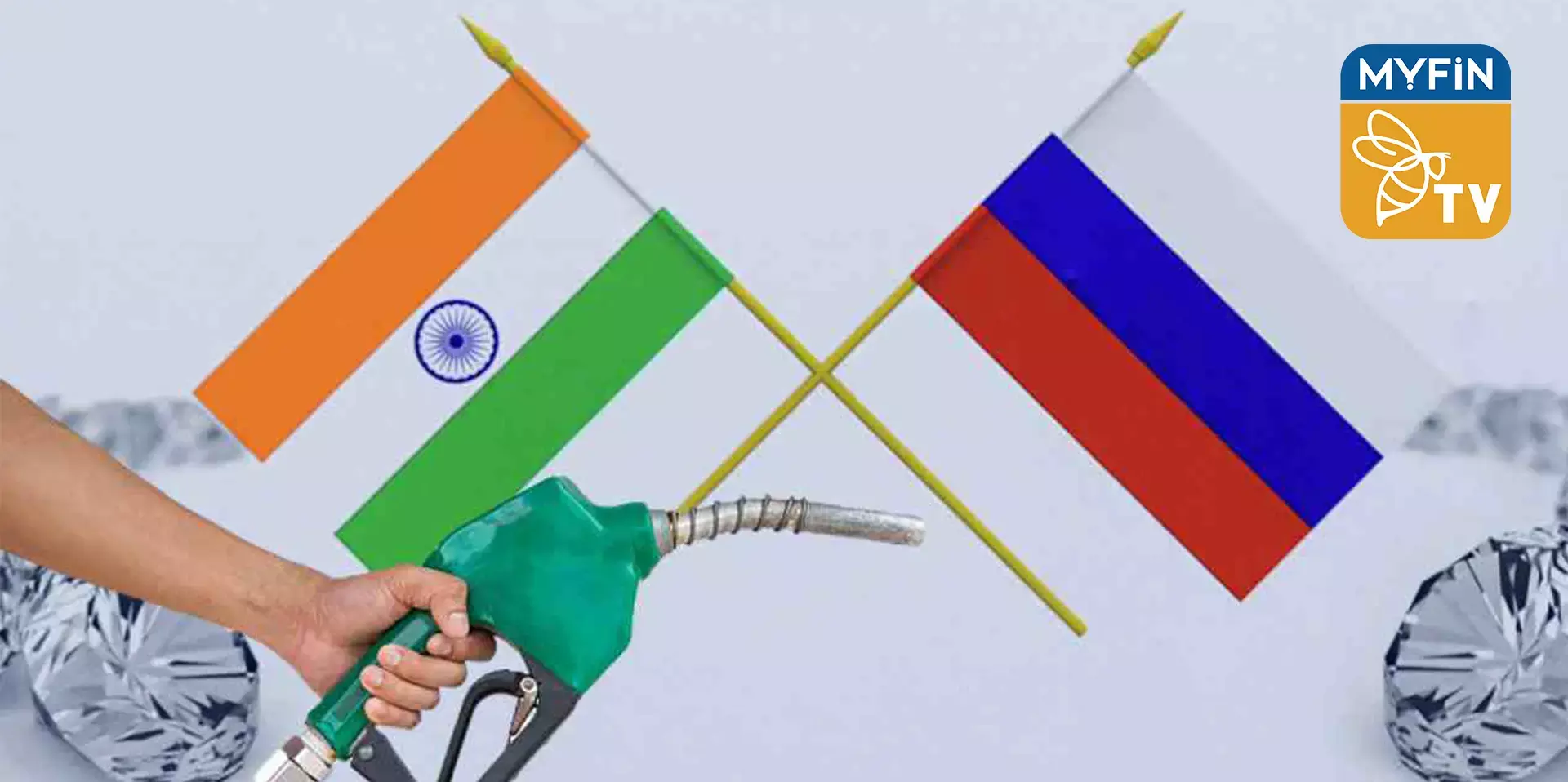 കുറഞ്ഞ വിലയിൽ എണ്ണ: പ്രതീക്ഷയുമായി പൊതുമേഖലാ കമ്പനികൾ