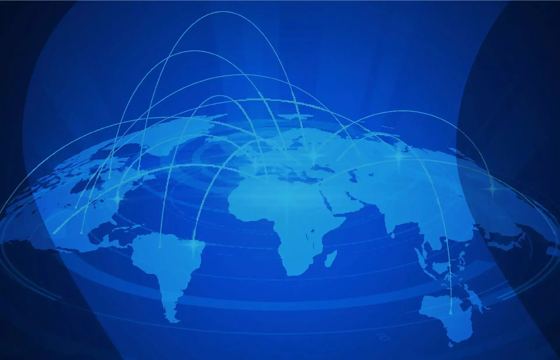 ഫെഡ് തീരുമാനം വിപണിയില്‍ പ്രതിഫലിക്കും, ഏഷ്യൻ വിപണികൾ നേട്ടത്തിൽ