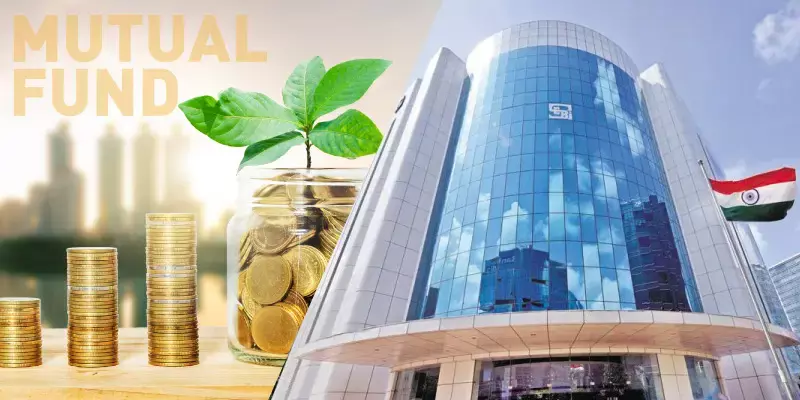 മൂലധന സമാഹരണവുമായി ക്യൂര്‍ ലിങ്ക്