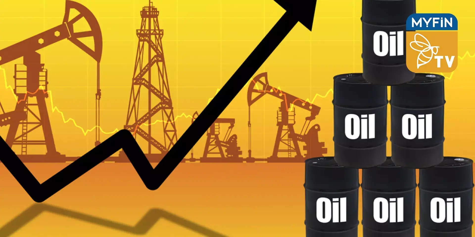 കുറഞ്ഞ വിലയില്‍ അസംസ്‌കൃത എണ്ണ ഇറക്കുമതി ചെയ്യാനൊരുങ്ങി ഇന്ത്യ
