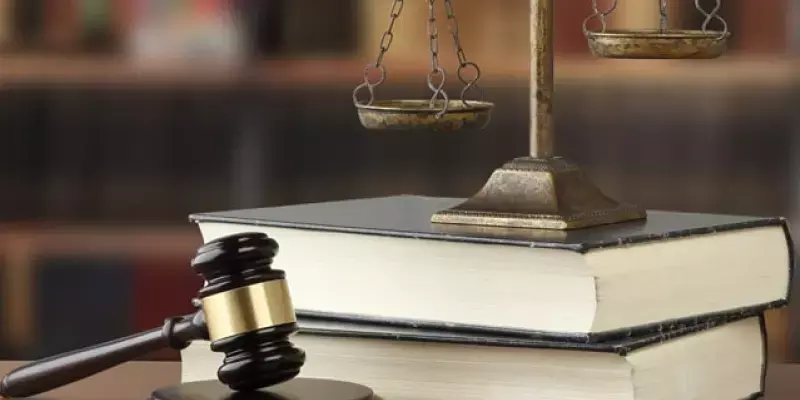 ചെറുകിട കച്ചവടക്കാരോടുള്ള ചൂഷണം അവസാനിപ്പിക്കാൻ നടപടി: ഗോയൽ