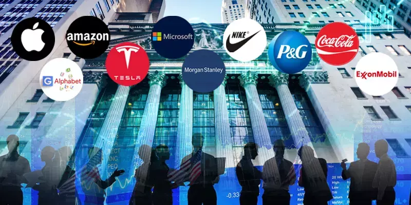 ആ ദിവസമെത്തി, ഇന്ത്യൻ നിക്ഷേപകർക്ക് നാളെ മുതൽ യുഎസ് ഓഹരികളില്‍ നിക്ഷേപിക്കാം