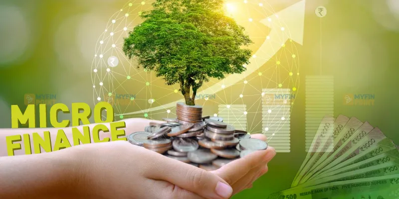 ഗ്രാമീണ വായ്പാ മേഖലക്ക് സാന്ത്വന സ്പര്‍ശവുമായി ആര്‍ബിഐ