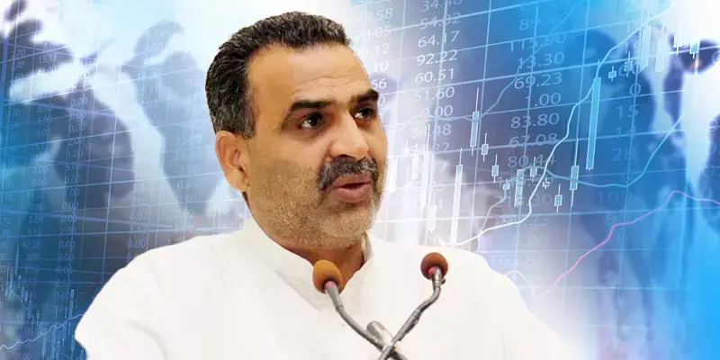 ക്ഷീര വികസനത്തിന് കേന്ദ്ര സഹായം