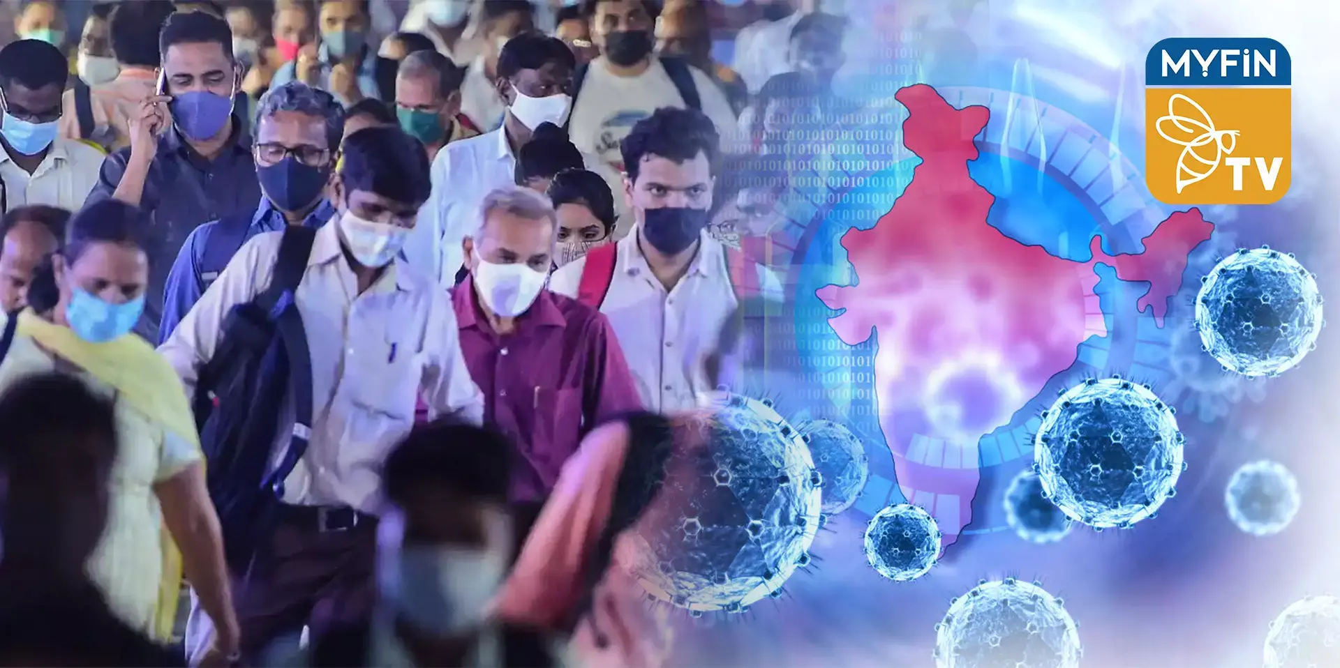 ഡെൽറ്റാ വൈറസ് തൊഴിൽ മേഖലയിൽ ഉണ്ടാക്കിയത് വൻ പ്രതിസന്ധി