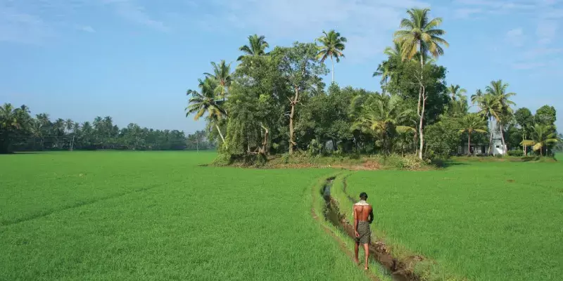 വളം സബ്സിഡി നീക്കിയിരിപ്പ്, കേന്ദ്ര സർക്കാർ അധിക പണം കണ്ടെത്തുമോ?