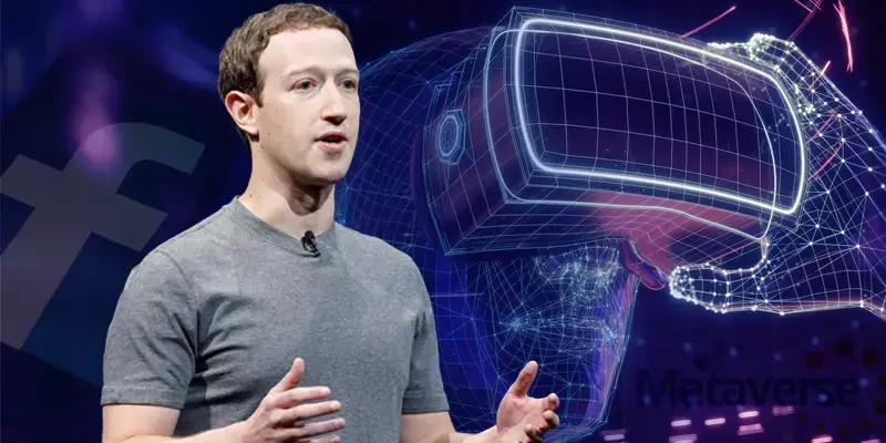 ഫേസ്ബുക്കിന്റെ കാലം അവസാനിച്ചോ? ഇല്ല, ഇനി മെറ്റയുടെ യുഗമാണ്