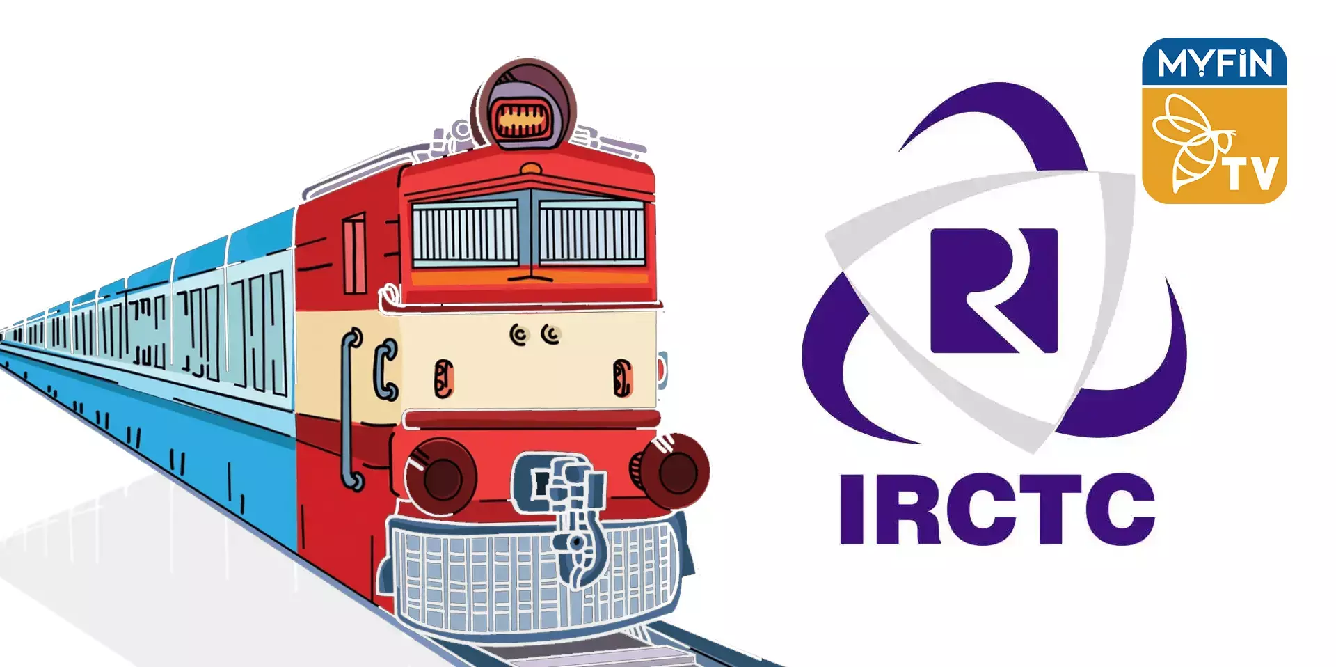 വരുമാനം കൂട്ടാൻ പുതിയ മാർഗങ്ങൾ തേടി ഇന്ത്യൻ റെയിൽവേ