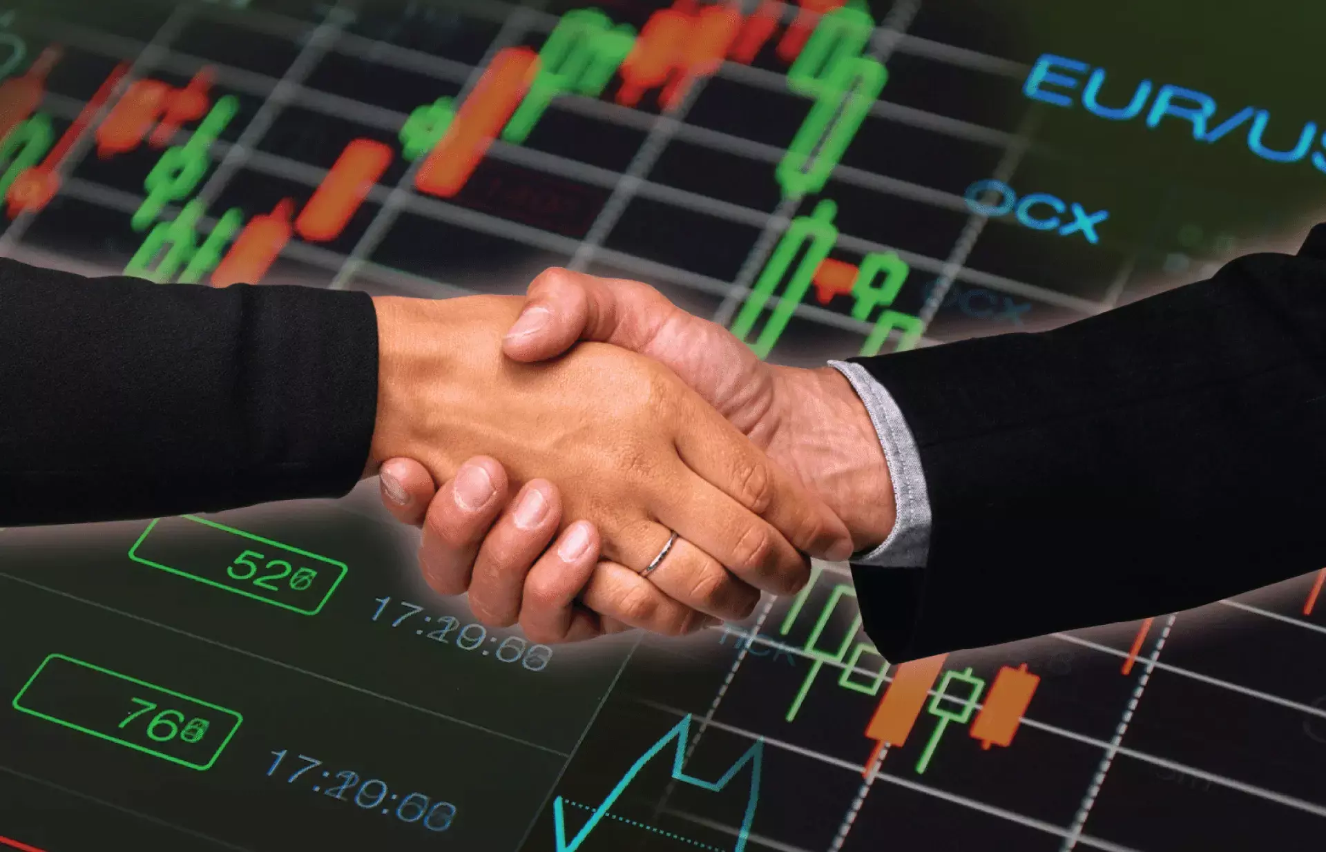 നാവോ സ്പിരിറ്റിന്റെ 22.5 ശതമാനം ഓഹരികള്‍ ഏറ്റെടുത്ത് ഡിയാജിയോ ഇന്ത്യ