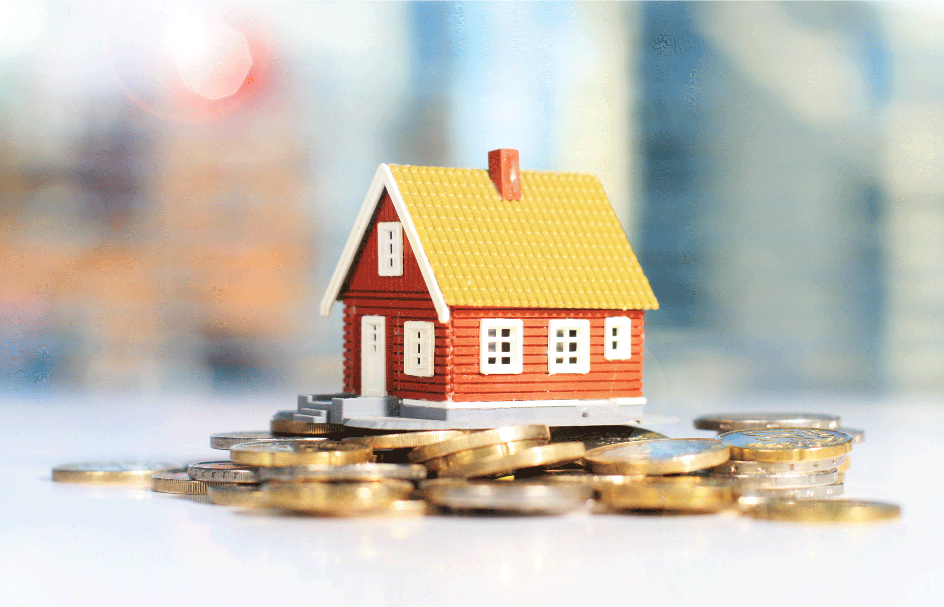 സുപ്രീം കോടതി ഇടപെടല്‍ റെറയ്ക്ക് നേട്ടമാകുമെന്ന് എഫ്പിസിഇ