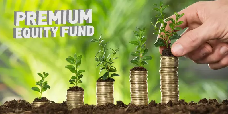 ഇക്വിറ്റി ഫണ്ടുകൾക്ക് ഫെബ്രുവരിയിൽ ലഭിച്ചത് 19,705 കോടി രൂപ