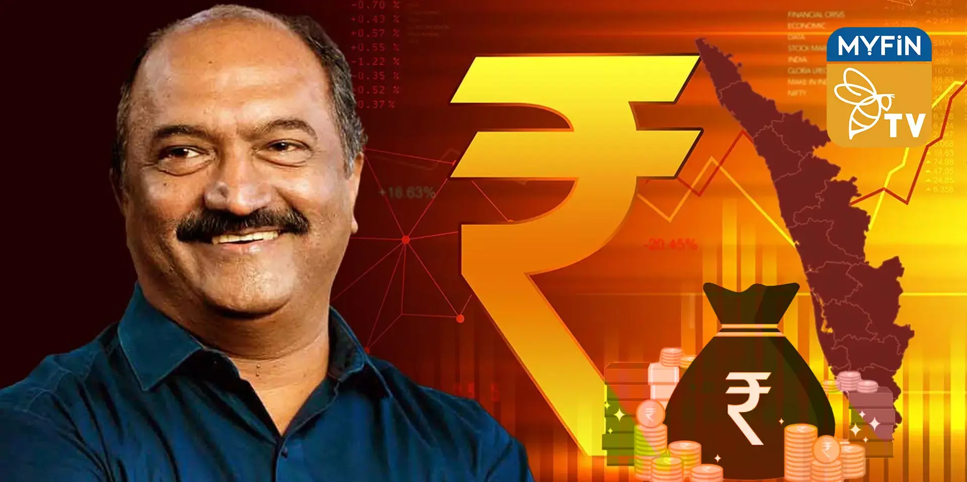 കൃഷിയെ പ്രാേത്സാഹിപ്പിക്കാന്‍ നിരവധി പദ്ധതികൾ