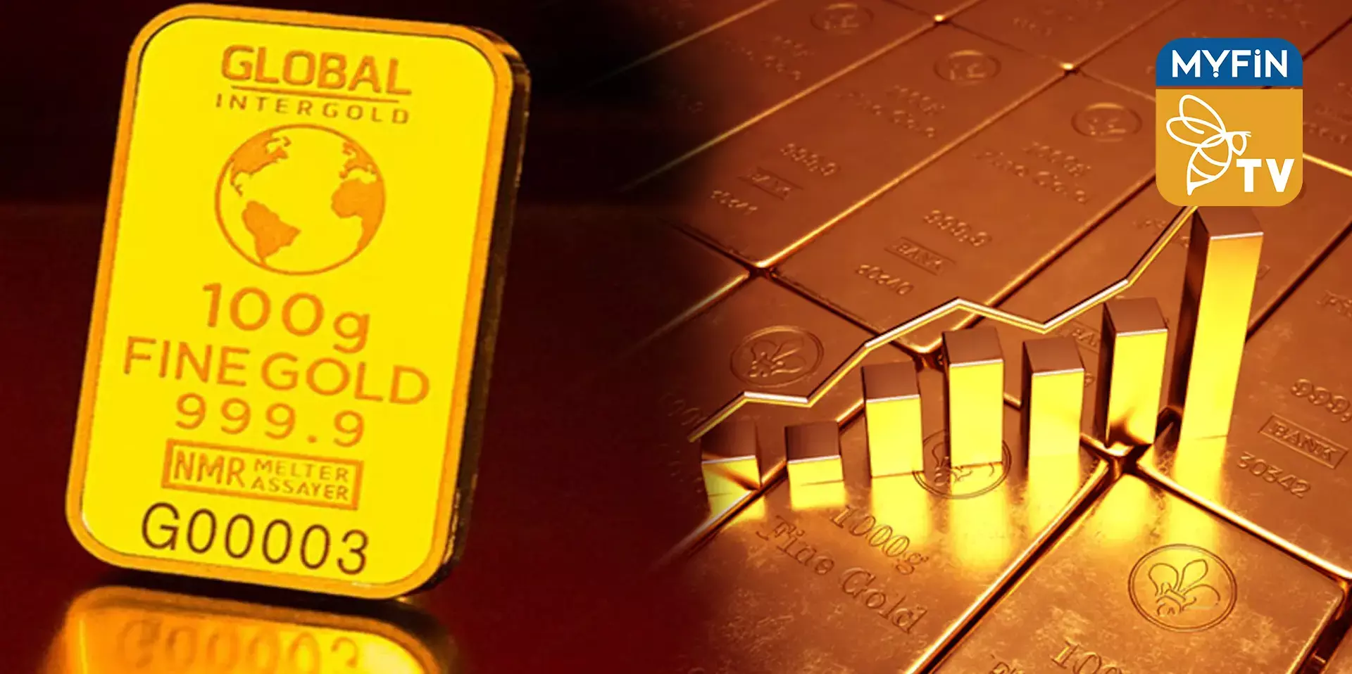 സ്വർണ വിലയിൽ മാറ്റമില്ല