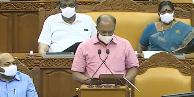 മഴവില്‍ പ്രഭയില്‍ ട്രാന്‍സ് ജെന്‍ഡര്‍ വിഭാഗങ്ങള്‍ക്ക് 5 കോടി രൂപ