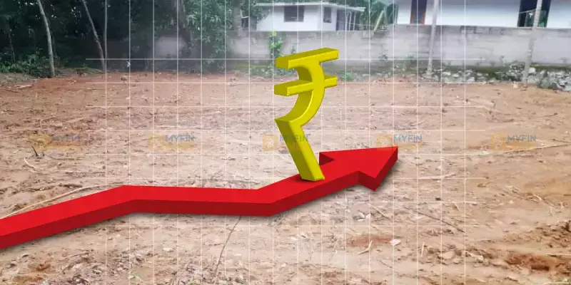 ഭൂമി വിലയും കൈമാറ്റ ചെലവും കൂടും, ന്യായ വില നടപ്പാകുമ്പോള്‍