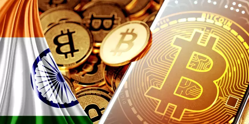 യുദ്ധത്തിലും ചര്‍ച്ചയായി ക്രിപ്‌റ്റോ കറന്‍സികള്‍