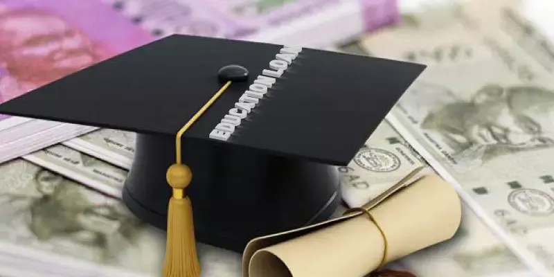 വിദേശ വിദ്യാഭ്യാസത്തിനായി വായ്പ എടുക്കുന്നതിന് മുമ്പ് അറിഞ്ഞിരിക്കണം ഈ കാര്യങ്ങള്‍