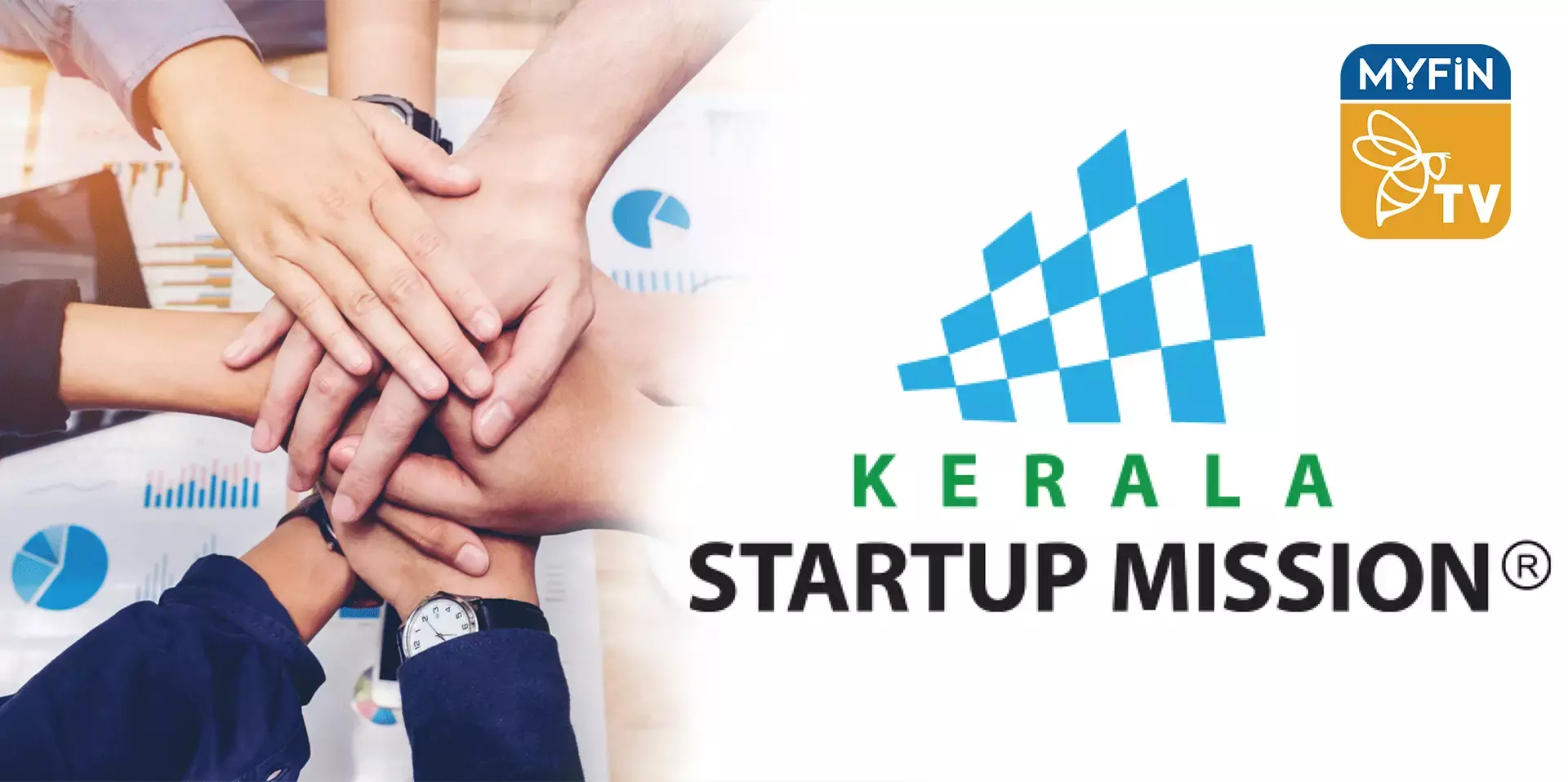 ഒരു വർഷം കൊണ്ട് ആയിരം വനിതകള്‍ക്ക് വിദഗ്ധപരിശീലനം