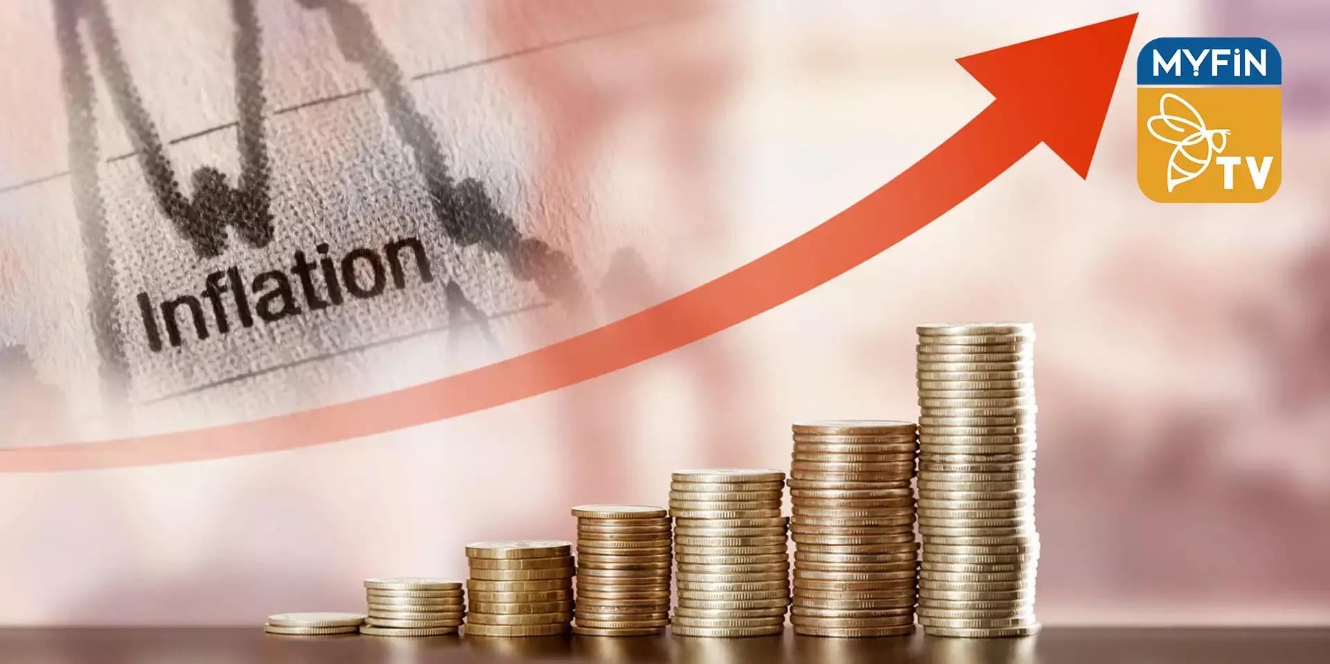 മാര്‍ച്ച് മുതല്‍ ഇന്ത്യന്‍ റീട്ടെയില്‍ പണപ്പെരുപ്പം ഉയർന്നേക്കും