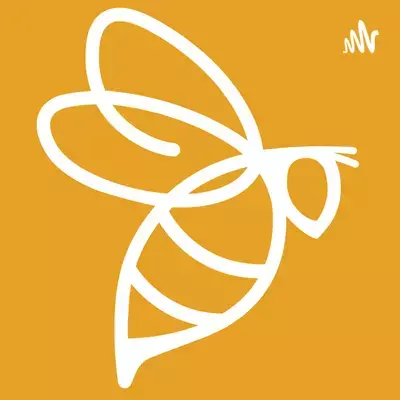 Daily Market Watch 2022 MARCH 10