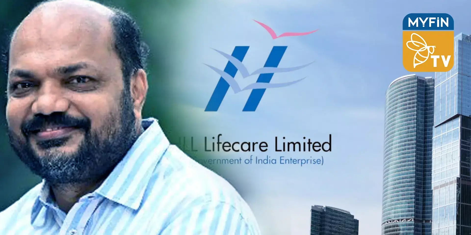 എച്ച്എല്‍എല്‍: സംസ്ഥാന സര്‍ക്കാരിന് തിരിച്ചടി