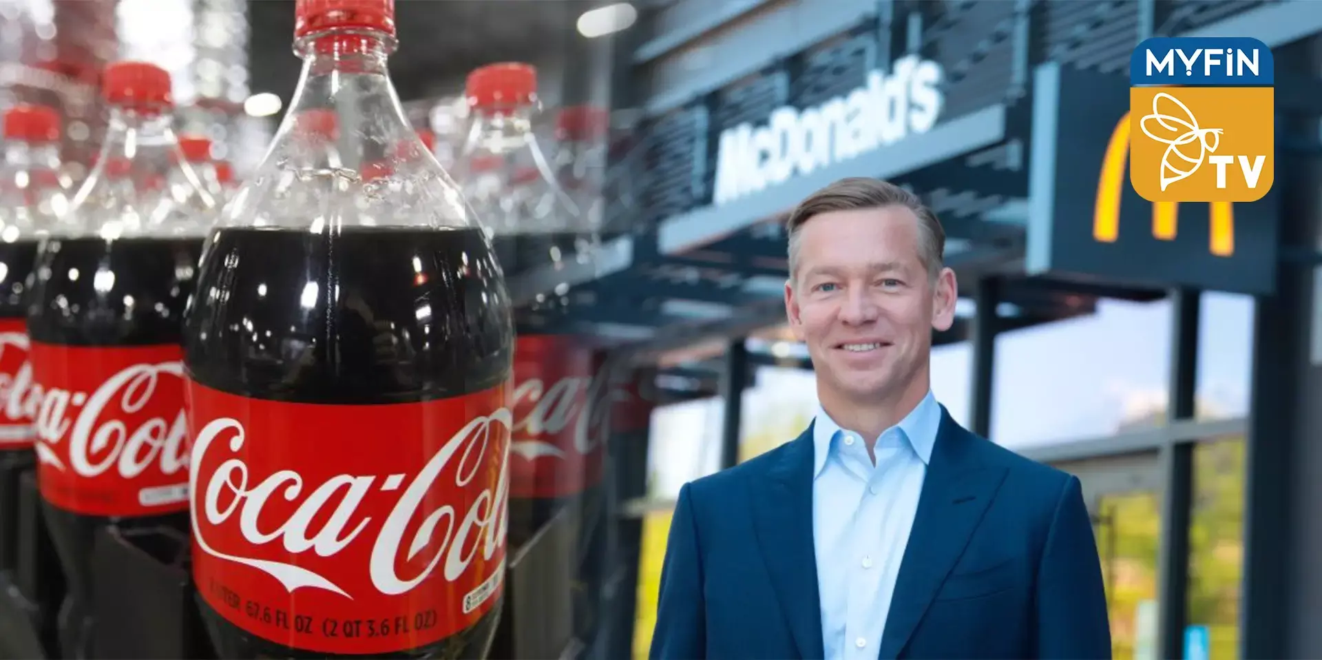 റഷ്യയിലെ ബിസിനസ് നിര്‍ത്തിവച്ച് ഭീമൻ കമ്പനികള്‍