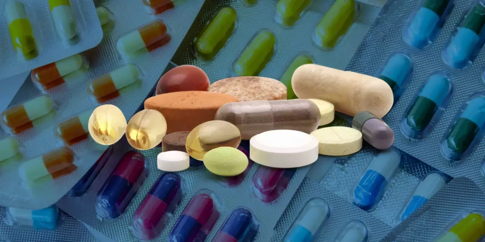 പുതിയ സാമ്പത്തിക വര്‍ഷത്തില്‍ പ്രതീക്ഷയര്‍പ്പിച്ച് ഫാര്‍മാ കമ്പനികള്‍