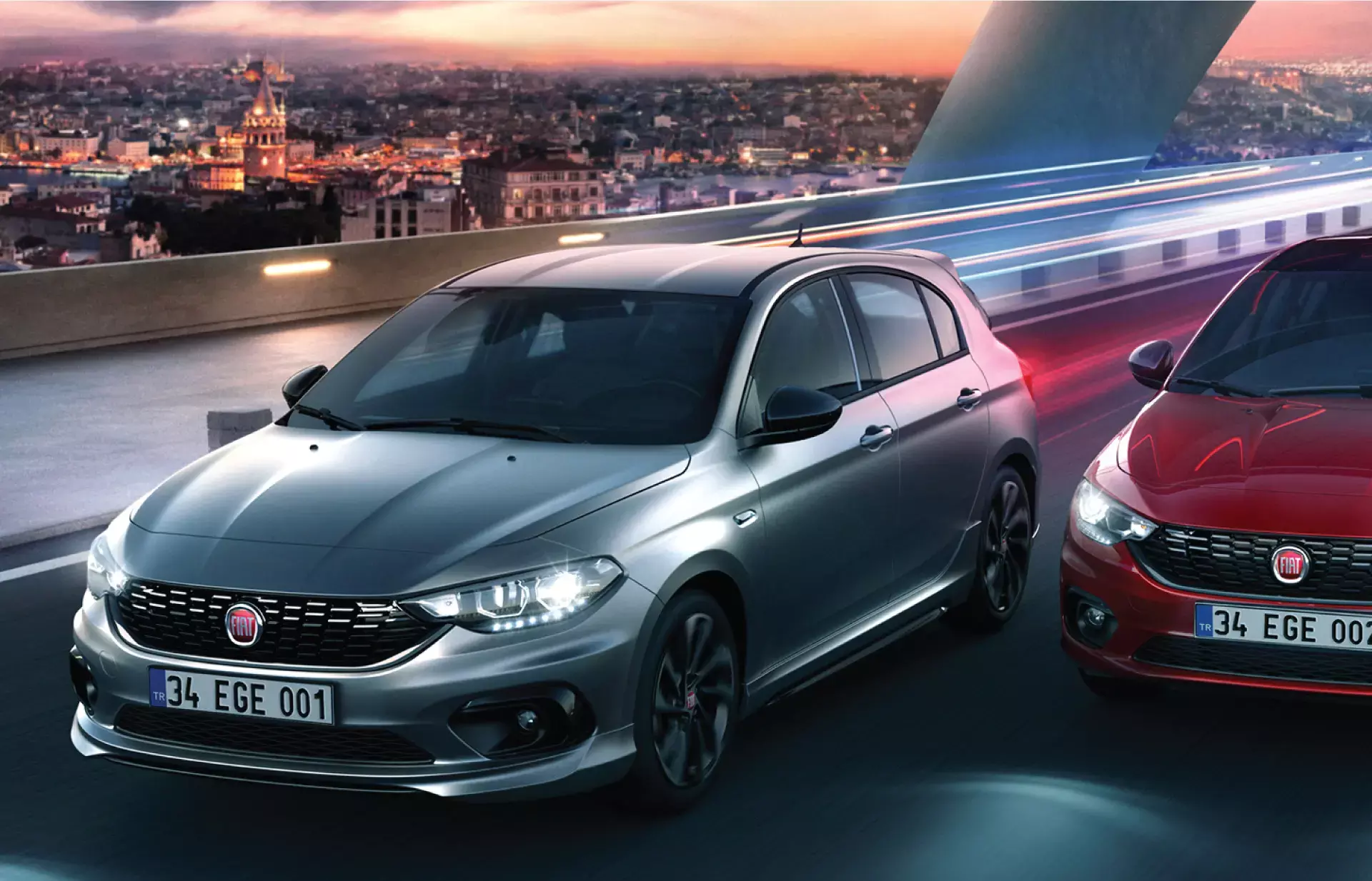 മൂന്നാം പാദത്തില്‍ വാഹന വ്യവസായം വീണ്ടെടുക്കലിന്റെ പാതയില്‍