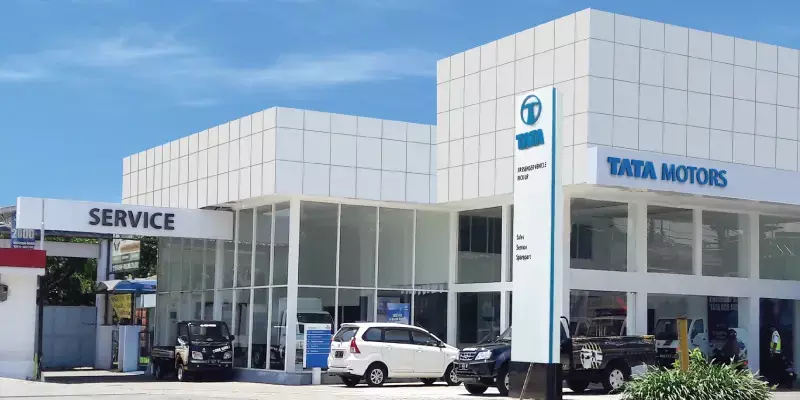 കെഎസ്ഇബി ടാറ്റയിൽ നിന്നും 65 ഇലക്ട്രിക് വാഹനങ്ങൾ വാങ്ങുന്നു