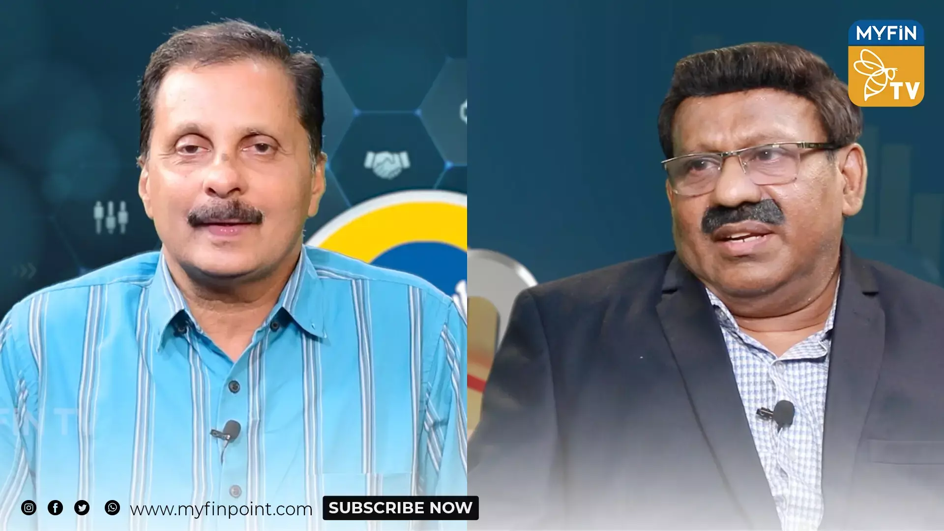 LIC യിലെ പണത്തിന് ഗ്യാരണ്ടി ഉണ്ടാകുമോ?