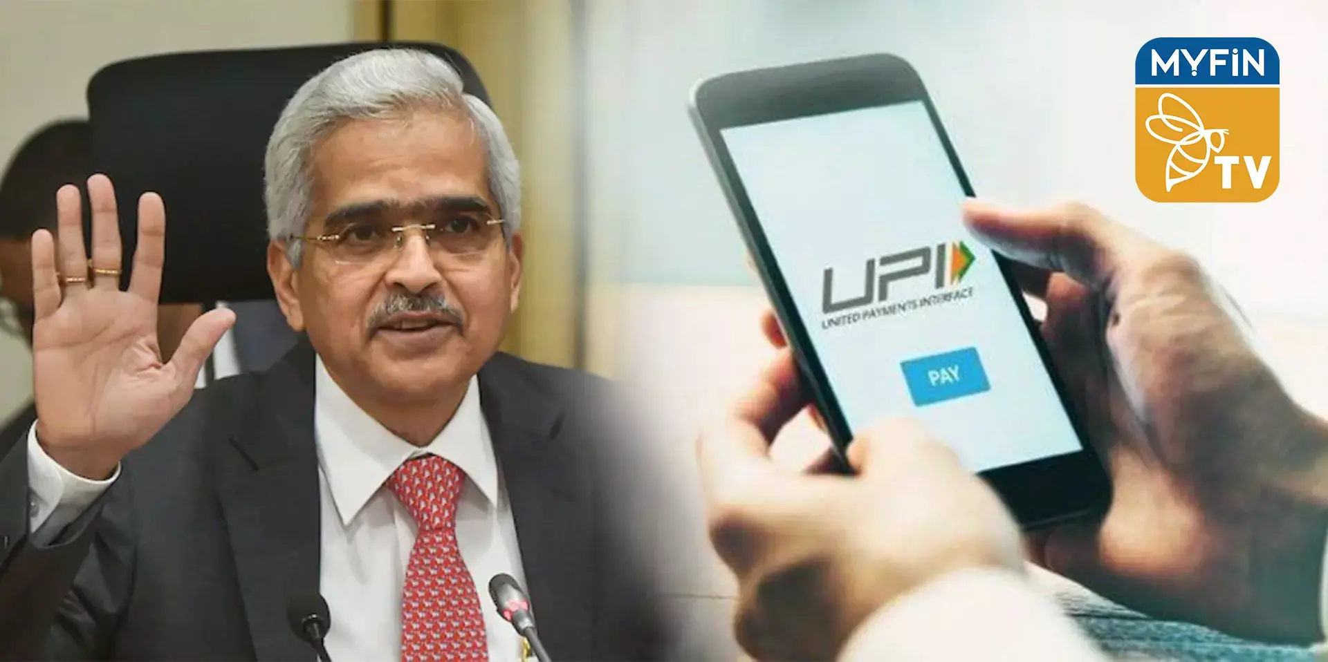 ഫീച്ചര്‍ ഫോണ്‍ ഉപയോക്താക്കള്‍ക്കായി യുപിഐ123പേ