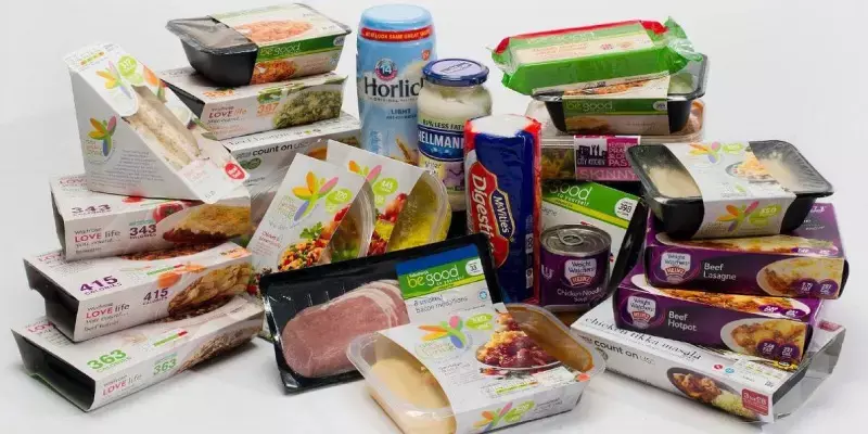 കാർഷിക  ഉല്പന്നങ്ങളുടെ കയറ്റുമതി ഉയർന്നു