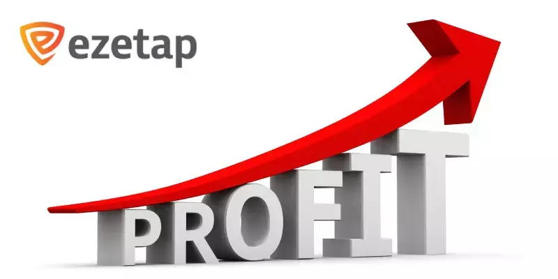 എസെറ്റാപ്പ് വരുമാനം 750 കോടിയാക്കും