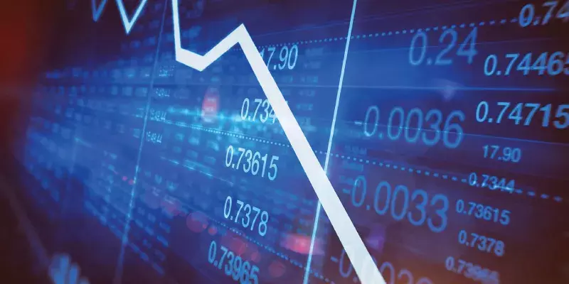 സെന്‍സെക്‌സും നിഫ്റ്റിയും നഷ്ടത്തില്‍