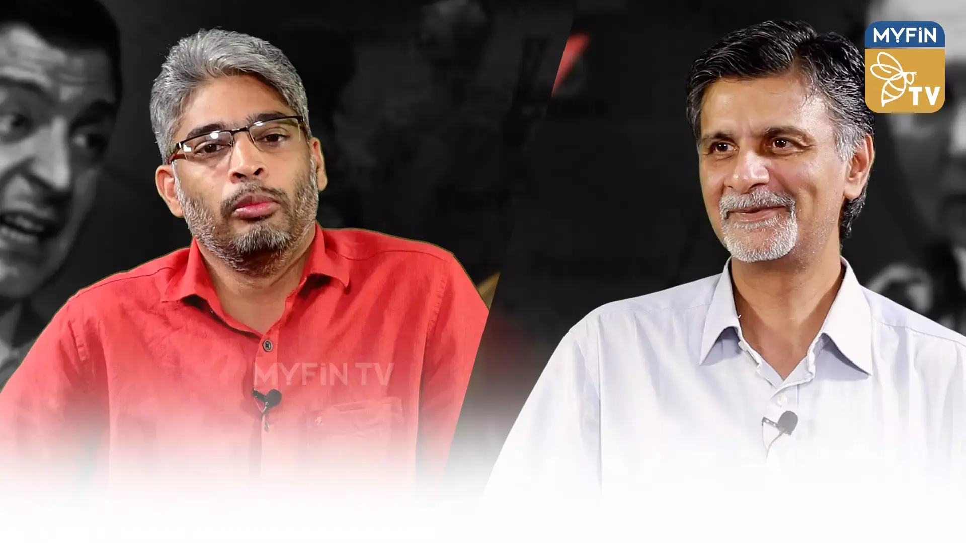 ഉപരോധം പ്രതിരോധിക്കാൻ റഷ്യക്ക് വഴി ക്രിപ്റ്റോകറൻസിയോ?