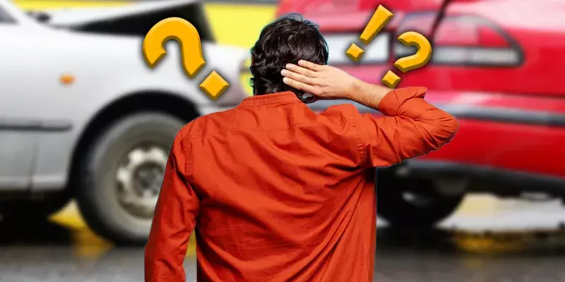 നിങ്ങളുടെ വാഹനത്തിന് ഒരു വര്‍ഷം എത്ര ക്ലെയിം വരെയാകാം?