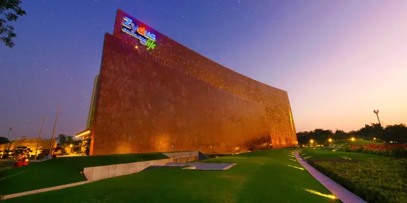 വൃക്ക രോഗത്തിന് മരുന്ന്:  അംഗീകാരം നേടി സിഡൂസ് ലൈഫ്