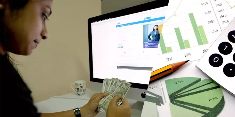 വനിതാ ദിനത്തില്‍ സ്മാര്‍ട്ടാകാം, സ്ത്രീ  സംരംഭകർ അറിയാന്‍