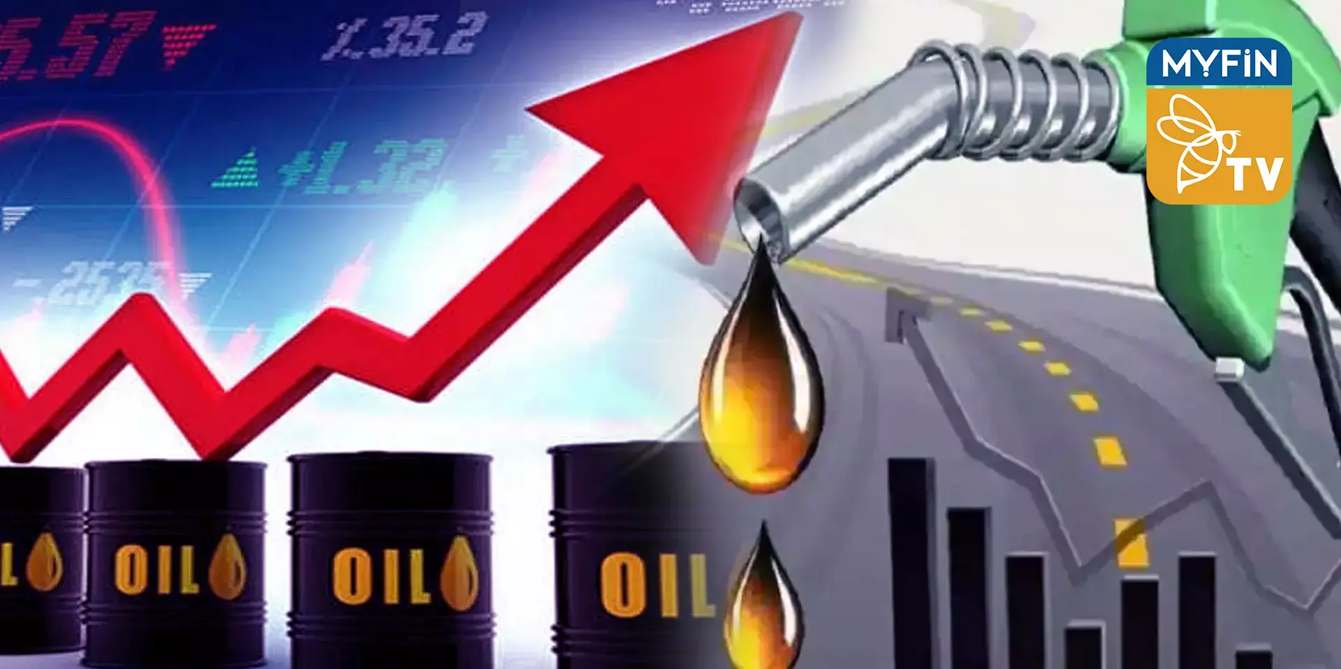 അസംസ്‌കൃത എണ്ണ വിലയിൽ അസാധാരണ കുതിപ്പ്
