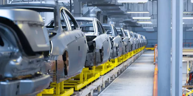 ഏപ്രില്‍ മുതൽ തേഡ് പാർട്ടി  ഇൻഷ്വറൻസ് പ്രീമിയം വർദ്ധിക്കും