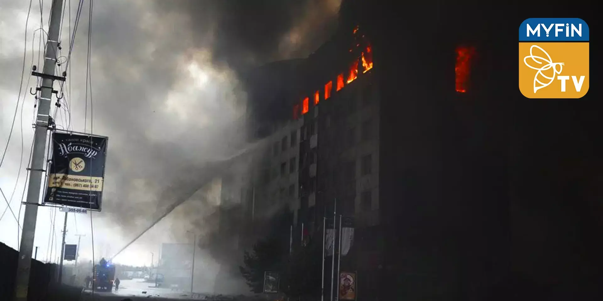 യുദ്ധം: വെടിനിര്‍ത്തല്‍ പ്രഖ്യാപിച്ച് റഷ്യ