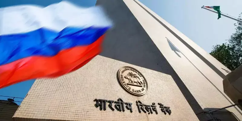 ഉപരോധത്തില്‍ റഷ്യ ഒറ്റപ്പെട്ടാല്‍ വിനിമയത്തിന് ബദല്‍ കണ്ടെത്താന്‍ ഇന്ത്യന്‍ ബാങ്കുകള്‍